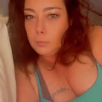 Profile Picture of Janet Gaskey (@Janet-Gaskey) on Facebook