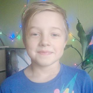 Roby Lillepõld - Facebook Profile Picture of Roby Lillepõld (@roby.lillepold.1) on Facebook