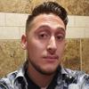 Profile Picture of Erik Gibbs (@@erikgibbs02) on Tiktok