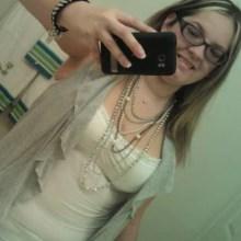 Profile Picture of Larry_Nevills (@Albertine_7194) on Twitter