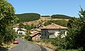 Profile Picture of Liulin, Bulgariaon Wikipedia