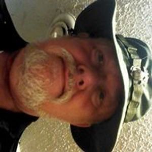 Profile Picture of Jim Godat (@midnitetoker50) on Myspace