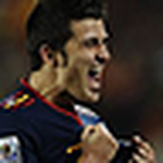 Profile Picture of Mahmoud Shaheen (@angel of mercy2) on Flickr