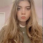 Profile Picture of טובי♥️ (@tobyschaffer3) on Instagram