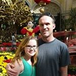 Profile Picture of Chad Twellman (@chadtwellman) on Instagram