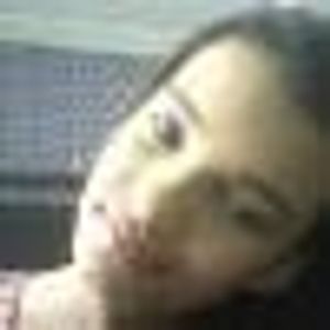Profile Picture of Andreia Moraes (@165958860) on Myspace
