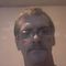 Profile Picture of Scott Kinney (@scott.kinney.33046) on Facebook