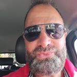 Profile Picture of Stewart Scott (@stewartt.scott) on Instagram