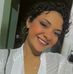 Profile Picture of Luenna Cruz Moraes (@luenna.cruzmoraes.1) on Facebook