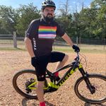 Profile Picture of Joshua Orton (@jorton88) on Instagram