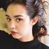 Profile Picture of Audrey Chaytor (@auchaytor) on Facebook