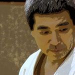 Eiken Hamasaki - Instagram Profile Picture of Eiken Hamasaki (@eikenhamasaki) on Instagram