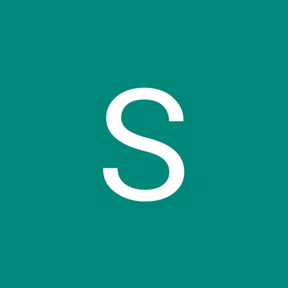 Profile Picture of Sandra H (@shuddle82) on Poshmark