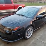 Profile Picture of Jason Bostow (@autoxredline) on Instagram