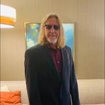 Profile Picture of David Bockisch (@david.bockisch) on Facebook