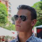Profile Picture of Andrew Somerville (@andrew.som808) on Instagram