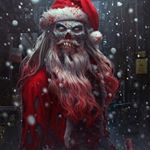 Profile Picture of Nikolay Nikitenko (@nikolay_iz_kogalyma) on Instagram