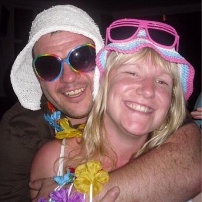 Profile Picture of Stephen Allsopp (@jeevesmufc) on Twitter