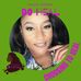 Profile Picture of Angela Minor (@Angela.Denise.0610) on Facebook