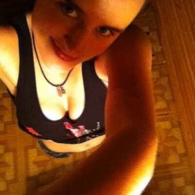 Profile Picture of Marsha M. Hardesty (@MarshaMHardesty) on Twitter