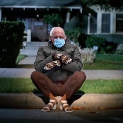 Profile Picture of TalkThatTalk_T ❤️ (@TamaraNWilliams) on Twitter