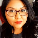 Profile Picture of Tanya Tyler (@ms_tyler11) on Instagram