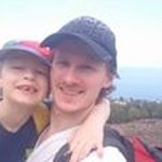 Profile Picture of Andrew Pielou (@recgungho) on Instagram