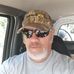 Profile Picture of Mark Obannon (@mark.obannon.75) on Facebook
