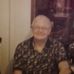 Profile Picture of James Sentman (@James-Sentman) on Facebook