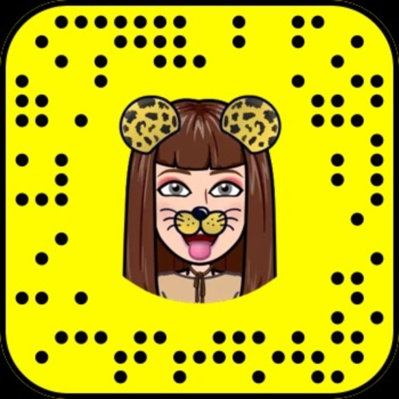 Profile Picture of Marisa Harpine (@mharpine0) on Poshmark