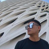 Profile Picture of Stephen Tsui (@stephen-tsui-9) on Quora
