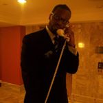 Profile Picture of Fentriss O. Moore (@orinthian09) on Instagram