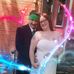 Profile Picture of Albert Stewart (@albert.stewart.3705) on Facebook