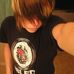 Profile Picture of Shawn Lutterman (@shawn.lutterman.77) on Facebook