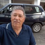 Profile Picture of Joel Flores Mattos (@joel.floresmattos.3) on Facebook