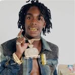 A Neel Magar - Facebook Profile Picture of A Neel Magar (@a.neel.magar.379085) on Facebook