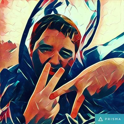 Profile Picture of Kyle Quinlan (@KyleQ66) on Twitter