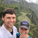 Profile Picture of Steven Swinford (@the_swinny) on Instagram