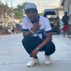 Profile Picture of Jonathan wayne (@@jonathanwayne08) on Tiktok