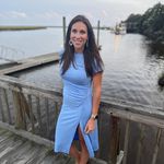 Profile Picture of Lauren Hale (@lendinglohale) on Instagram