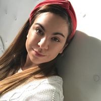 Profile Picture of Nicole Poirier (@nicole-poirier-21) on Quora