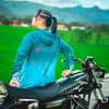 Profile Picture of Oshinaja2 (@melenabrionee) on Tiktok
