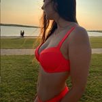 Profile Picture of EVA (@small_babyeva) on Instagram