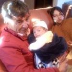 Profile Picture of Lidia Rocio Chavarria Zuñiga (@lidiarociochavarriazuniga) on Instagram