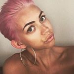 Profile Picture of Robyn Louise Gammon (@robyn.gammon) on Instagram
