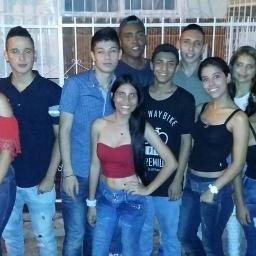 Profile Picture of Daniel Varon (@danielvaron0202) on Twitter