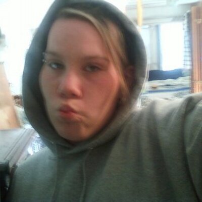 Profile Picture of Amber Mathis (@goingtobemom) on Twitter