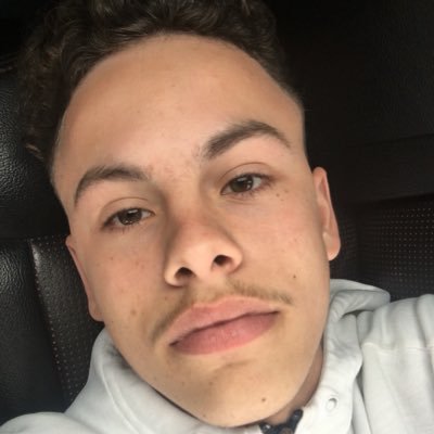 Profile Picture of Kevin Dees (@KevinDees15) on Twitter
