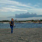 Diana Jaramillo - Instagram Profile Picture of Diana Jaramillo (@dianaluciajaramillo) on Instagram