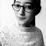 Profile Picture of Ruchika Jain (@_ruchika.jain_) on Instagram